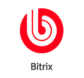 Bitrix