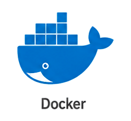 Docker