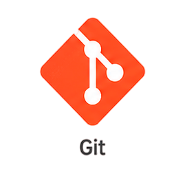 Git