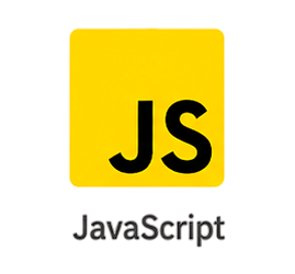 JavaScript