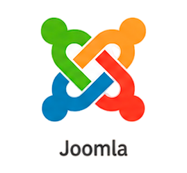 Joomla