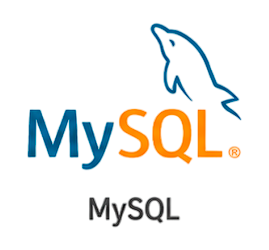 MySQL
