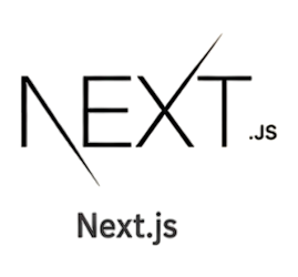 Next.js