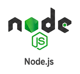 Node.js