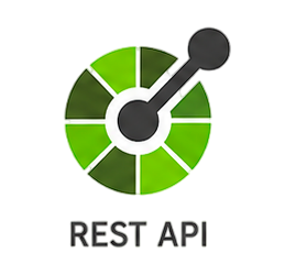 REST API