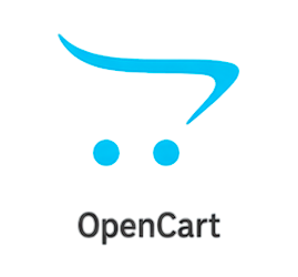 OpenCart