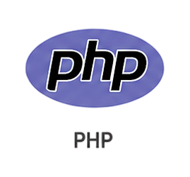 PHP