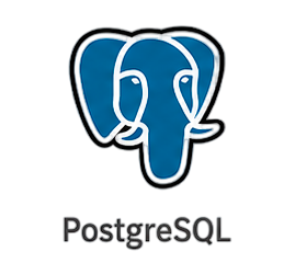 PostgreSQL