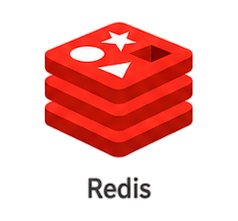 Redis